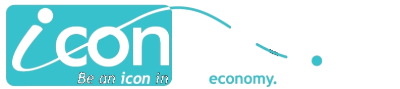 IconomySA: Be an icon in your economy