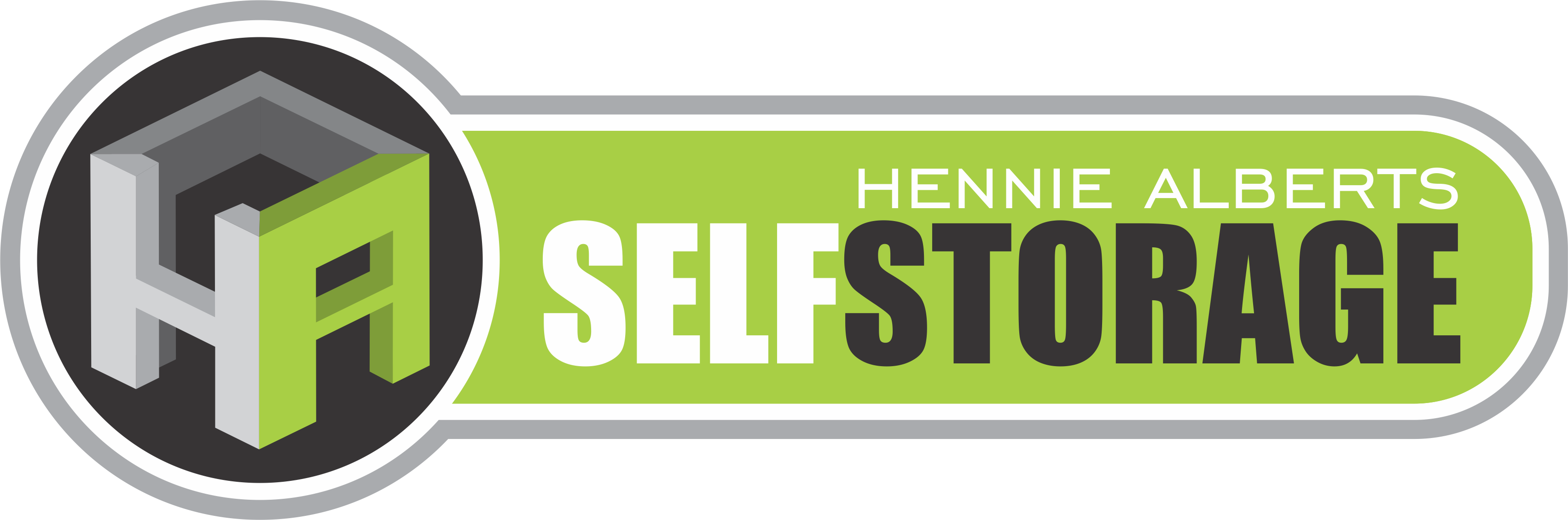 storageinalberton