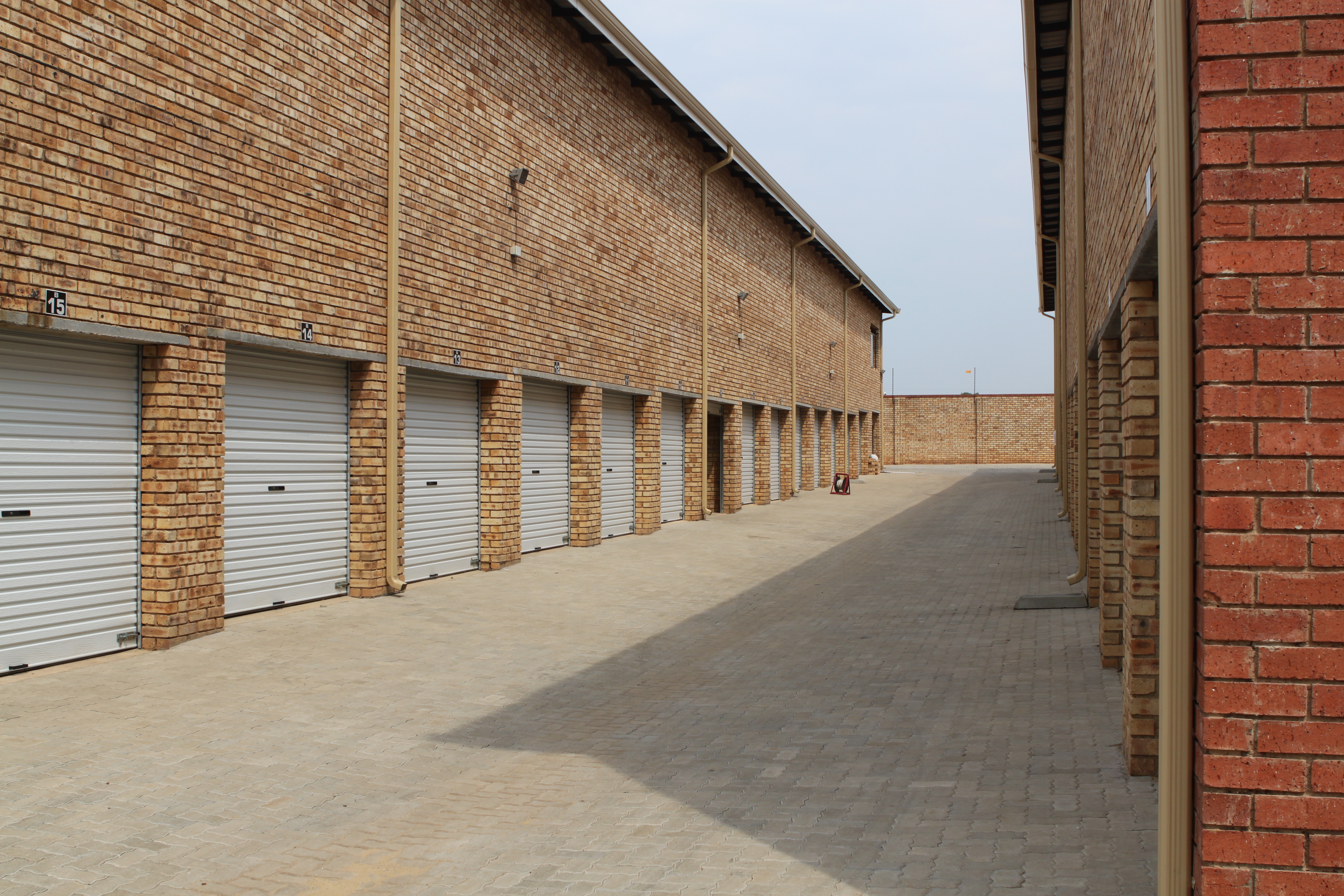 storageinalberton